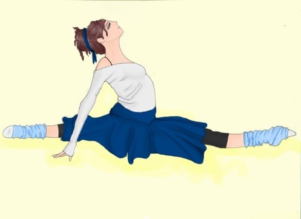 ART_01.jpg