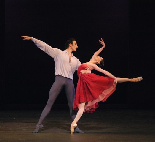 bal_03.jpg