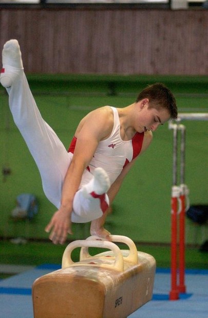 sportg_09.jpg