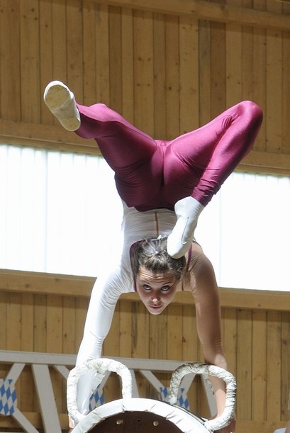 sportg_12.jpg