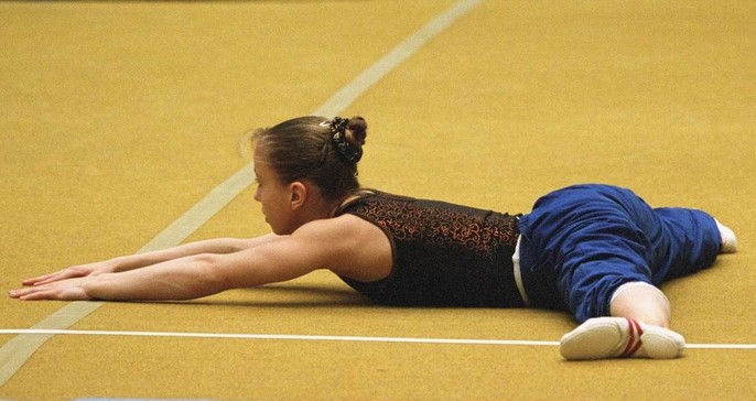 sportg_08.jpg