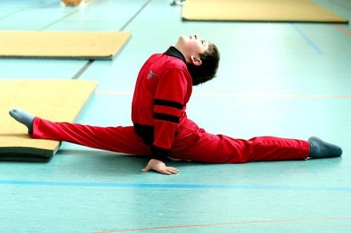 sportg_04.jpg