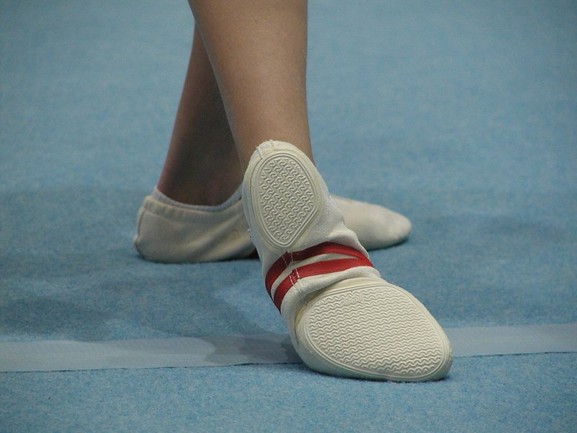sportg_05.jpg