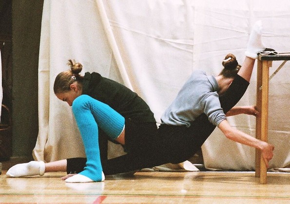 gymnast_01.jpg