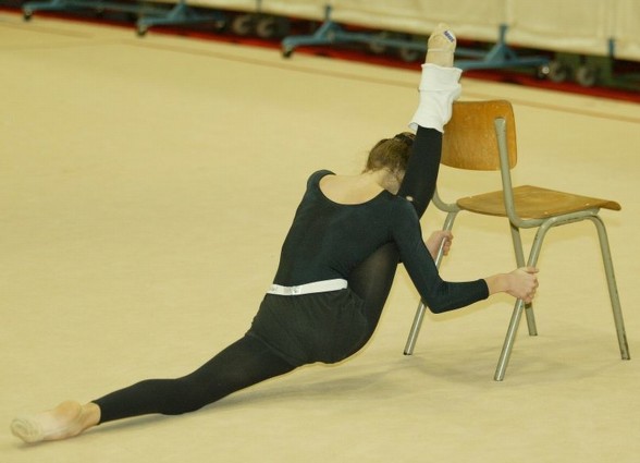 gymnast_31.jpg