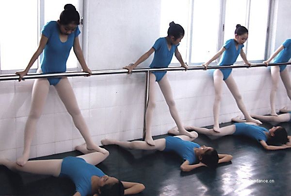 balet_05.jpg