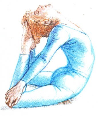 ART_04.jpg