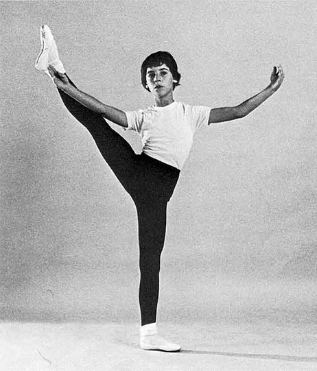 ballet_12.jpg