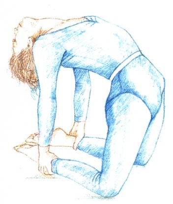 ART_05.jpg