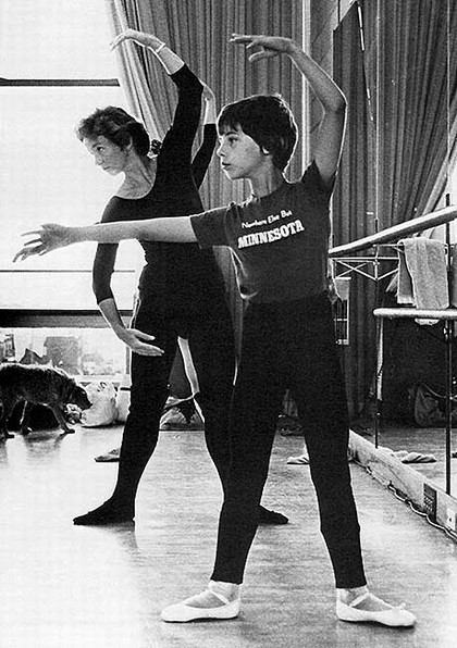 ballet_20.jpg