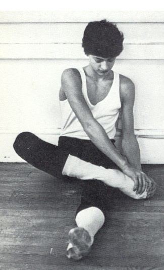 ballet_38.jpg