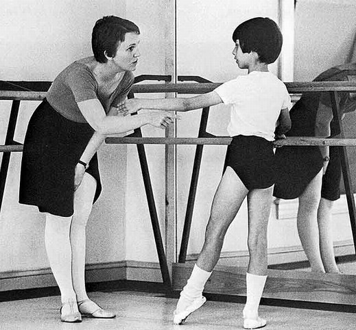 ballet_15.jpg