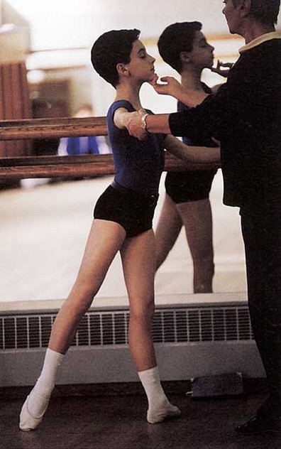 ballet_04.jpg
