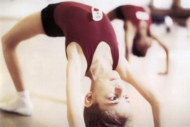 ballet_24.jpg