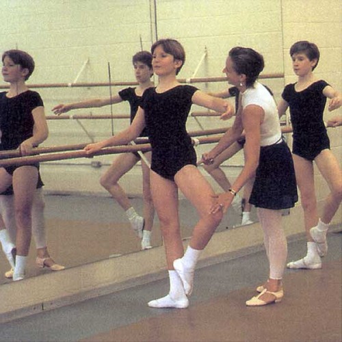 ballet_21.jpg