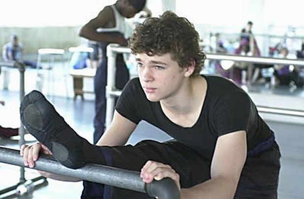 ballet_44.jpg