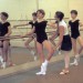 ballet_21.jpg